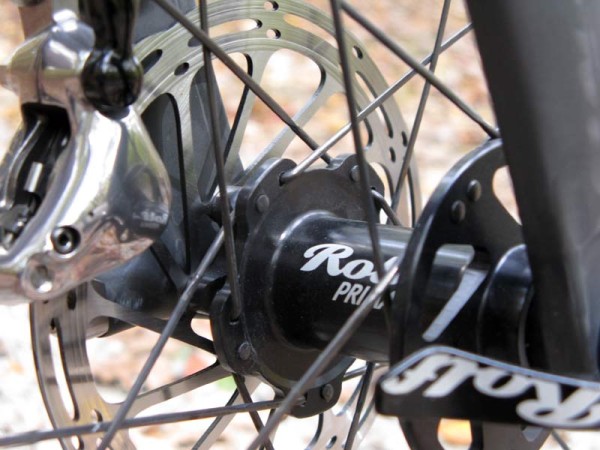 Rolf-Ares4-carbon-disc-brake-road-bike-wheels-review03
