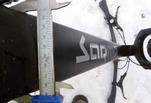 Sarmas-Massive-Downtube