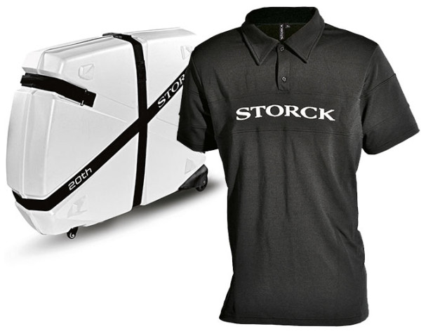 Storck-polo-and-bike-case-20th-anniversary