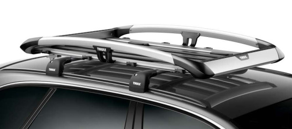 Thule-Trail-Basket-rooftop-cargo-tray02
