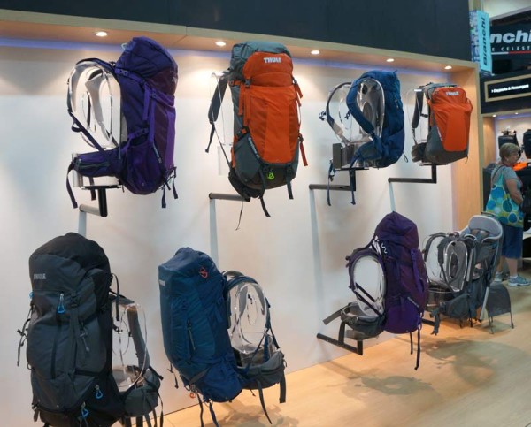 Thule-hiking-backpacks01