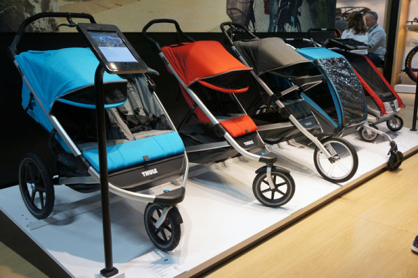 Thule-kids-trailers-jogger-strollers01