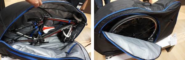 Thule-roundtrip-traveller-soft-shell-bike-case03