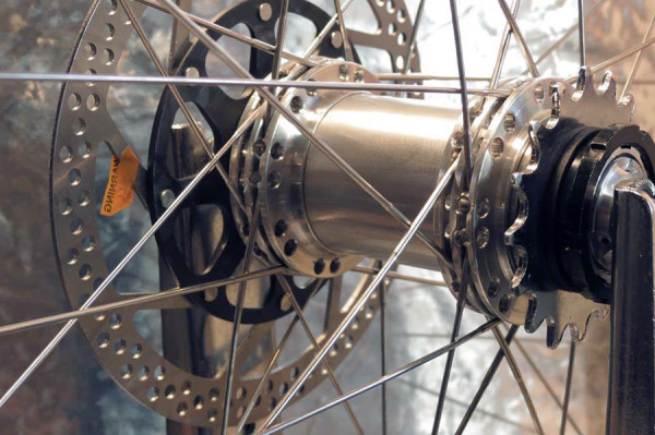 cycles-ed-biplanar-rear-hub-1