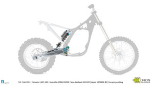 dave-weagle-orion-suspension-technology-motox-2