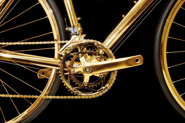gold-bike-1280x800_4