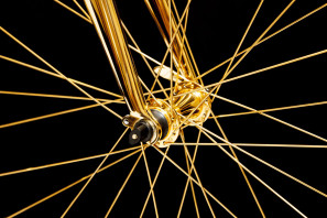 gold-bike-1280x800_5