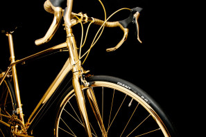 gold-bike-1280x800_6