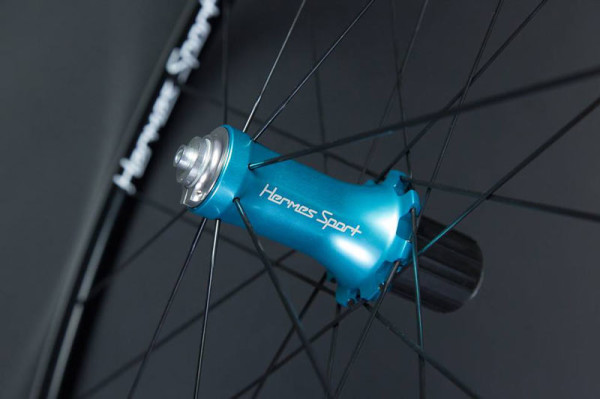 hermes-sport-jamaica-teal-limited-edition-color-hubs