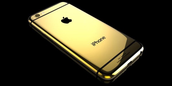 iphone6_elite_gold_1