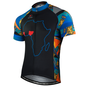 r00219_ebola_jersey_front