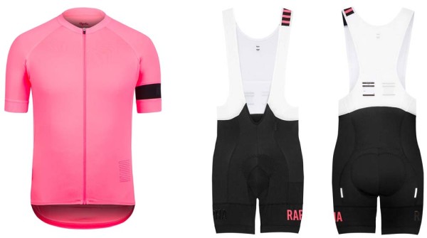 rapha-pro-team-bib-shorts-ss-jersey-2014