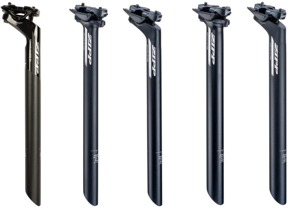 2015-Zipp-Service-Course-Seat-Posts