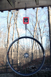 Bontrager Hodag Jackalope fat bike tubeless wheel tire system  (14)