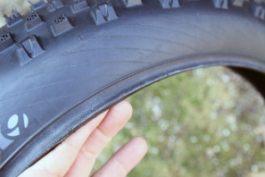 Bontrager Hodag Jackalope fat bike tubeless wheel tire system  (17)