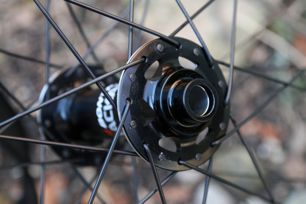 Bontrager Hodag Jackalope fat bike tubeless wheel tire system  (8)