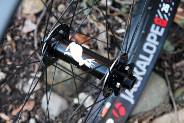 Bontrager Hodag Jackalope fat bike tubeless wheel tire system  (9)