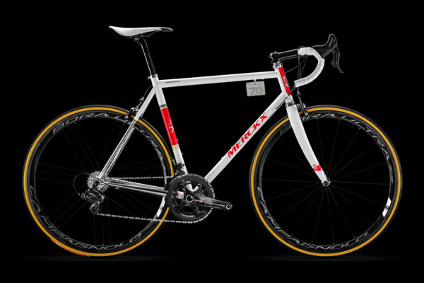 Merckx-Eddy70-1