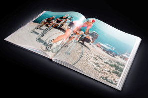 Merckx-Eddy70-8