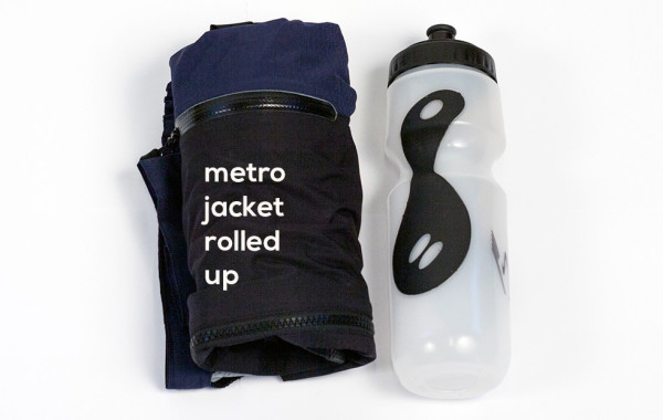 Metro-Jacket-rolled-up