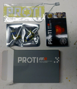 ProTi-Caliper-Bolts-with-Packaging