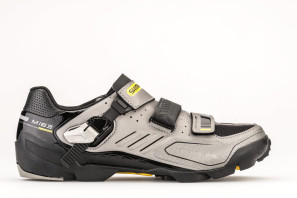 Shimano-mountain_bike_shoes_M163G_2015