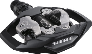 Shimano_special-edition_PD-M530C_25Years_Pedal