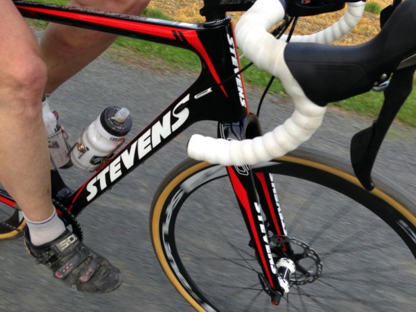 Stevens_Super_Prestige_Disc_carbon_cyclocross_race_bike_Rakovnik_gravel_riding