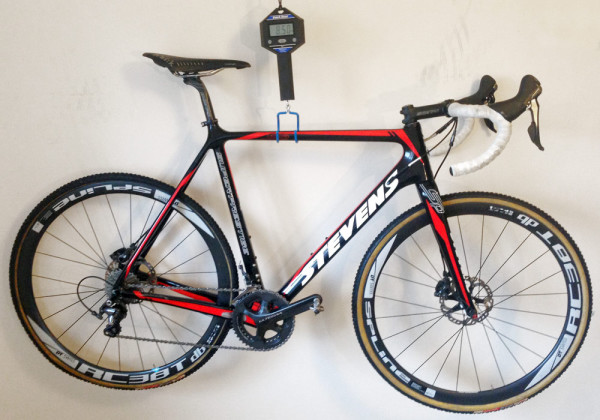 Stevens_Super_Prestige_Disc_carbon_cyclocross_race_bike_complete_actual-weight