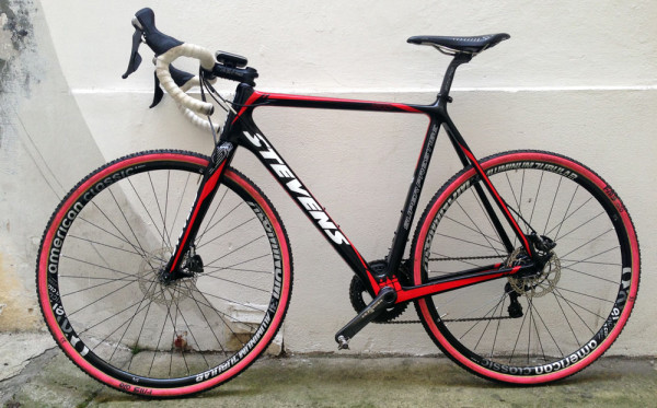 Stevens_Super_Prestige_Disc_carbon_cyclocross_race_bike_complete_non-driveside
