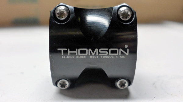Thomson-with-Ti-Bolts