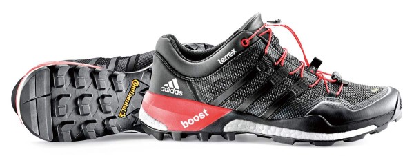 adidas-terrex-boost-trail-running-shoes-2015