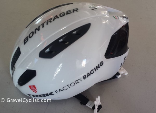 bontrager-road-bike-helmet-tour-down-under-2015-01