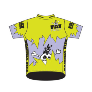 fat chance yo eddy team frame 2015 kickstarter jersey (3)