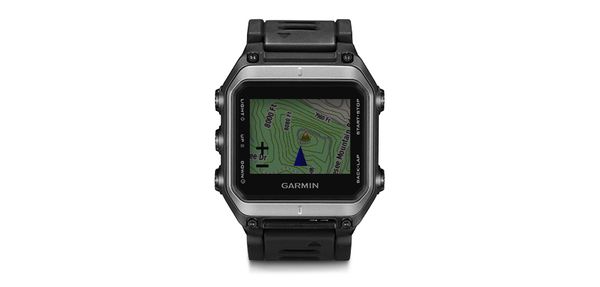garmin vivo wearable connect watch (1)