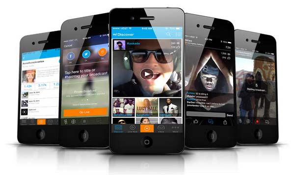 hang-with-livestreaming-app-syncs-with-gopro-for-video-footage