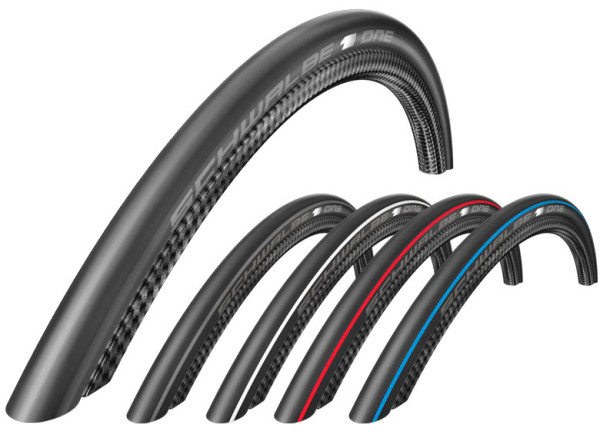 schwalbe-one-road-tubeless-tire-new-colors