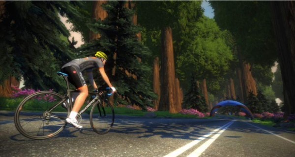 zwift-MMORP-cycling-game-adds-pinarello-bikes