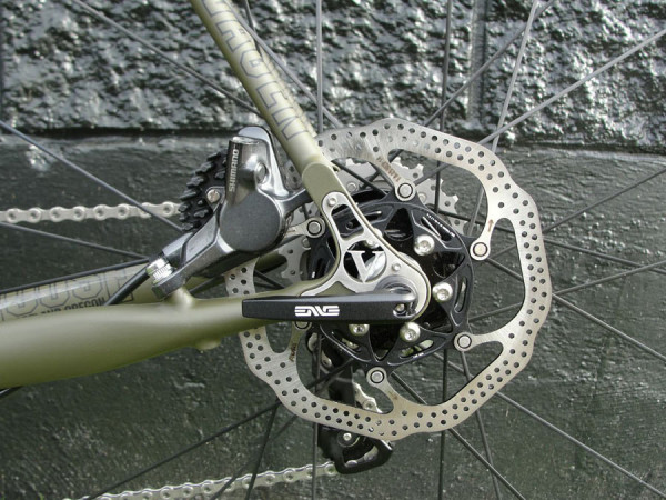2015-speedvagen-cyclocross-disc-brake-bike3