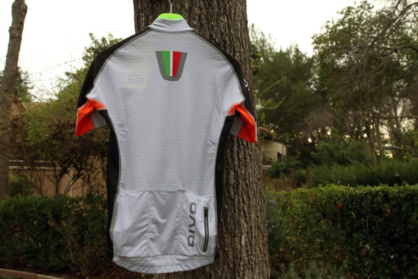 Ale Bike Wear italian PRR ultra plus  (11)