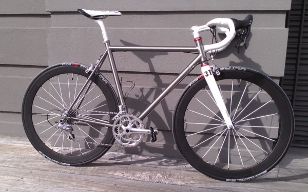 Astir-Titanium-Bikes-2015-1
