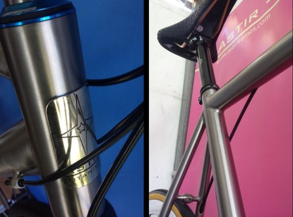 Astir-Titanium-Bikes-2015-2
