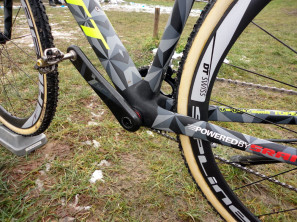 CX-Worlds_Marcel_Wildhaber_Scott-Addict-CX-SL_prototype_carbon_disc-brake_cyclocross_bike_bottom-bracket