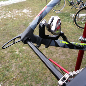 CX-Worlds_Marcel_Wildhaber_Scott-Addict-CX-SL_prototype_carbon_disc-brake_cyclocross_bike_thru-axle_frame_flat-mount-brakes