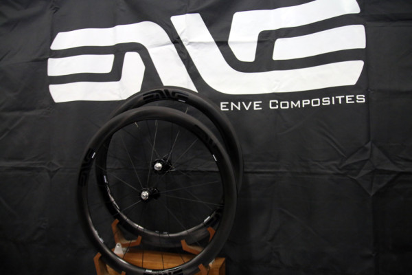 Enve mountain stem ses 4.5 clincher road wheels carbon (6)