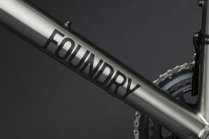 FND_Overland_Force22_Feature_05_Downtube-720x480