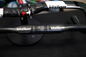 FSA Vision trimax road bar team 25 wheel nibali limited edition (3)