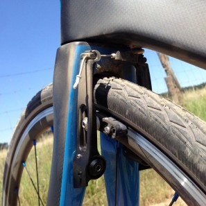 Fabike_flexible_adjustable_carbon_road__bike_framset_hidden_linear-pull_front-brake