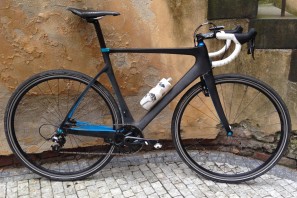 Fabike_flexible_adjustable_carbon_road_gravel_bike_1x10_drop-bar_complete