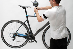 Fabike_flexible_adjustable_carbon_road_gravel_bike_1x10_road-dropbar_actual-weight